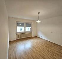 Schöne 3-ZKB Wohnung mit Aussicht zum Markusberg - Trier Feyen-Weismark