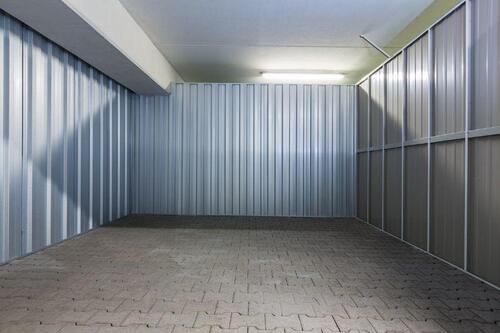 Foto - andere in Remscheid