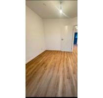 Erstbezug einer top sanierten 3ZKB Dg Wohnung - Bielefeld Schildesche