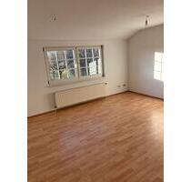 2 Zimmer Wohnung - 440,00 EUR Kaltmiete, in Petershagen (PLZ: 32469)