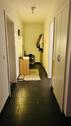 Foto - 3 - Zimmer Wohnung - 770,00 EUR Kaltmiete,