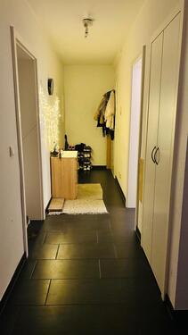 Foto - 3 - Zimmer Wohnung - 770,00 EUR Kaltmiete,