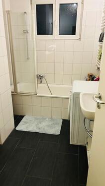 Foto - Etagenwohnung zur Miete in Nürnberg
