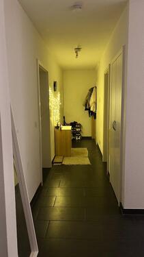 Foto - Etagenwohnung in Nürnberg