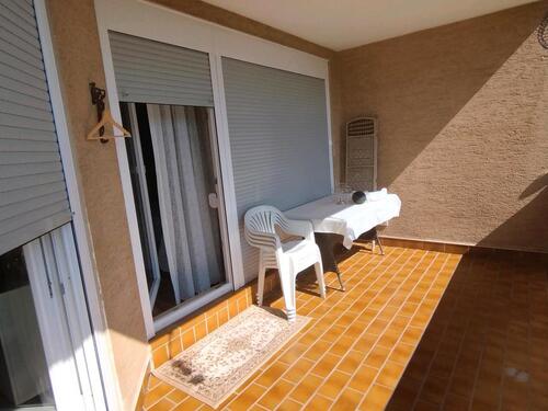 Foto - Etagenwohnung in Dietzenbach