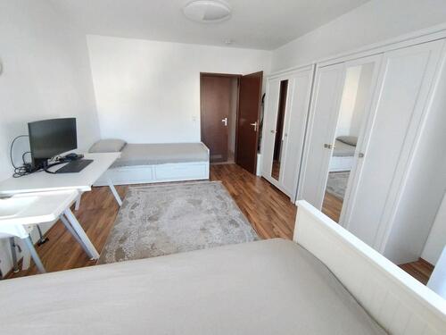 Foto - Etagenwohnung in Dietzenbach zum Kaufen