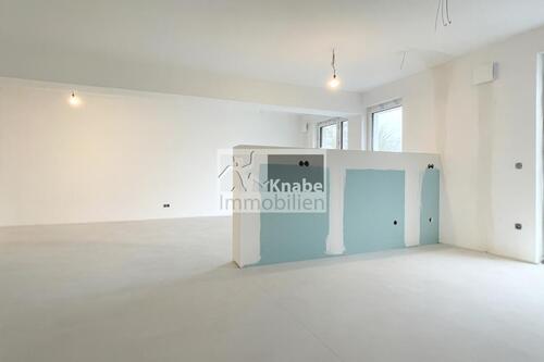 Foto - Licht, Luft, Lebensqualität – perfekt für Singles und Paare!