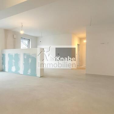 Foto - 2 Zimmer Etagenwohnung zur Miete in Melle