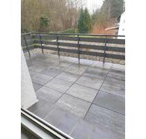 3 ZKB mit grosser Terrasse in ruhiger Lage KS-Nordshausen - Fuldabrück