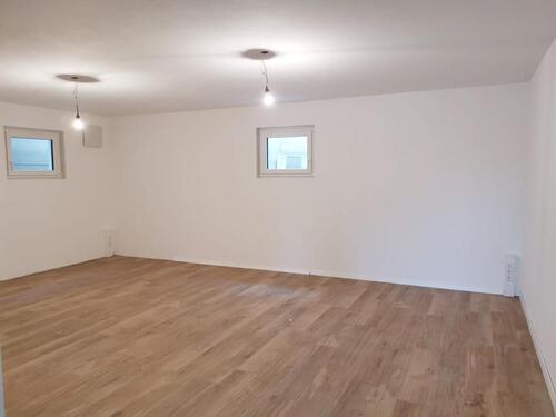 Foto - andere in Schwäbisch Gmünd zur Miete