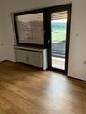 Foto - Wohnung zu vermieten - 1.200,00&nbsp;EUR Kaltmiete, ca.&nbsp; 150,00&nbsp;m&sup2;