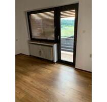 Wohnung zu vermieten - 1.200,00&nbsp;EUR Kaltmiete, ca.&nbsp; 150,00&nbsp;m&sup2; in Dornburg (PLZ: 65599)