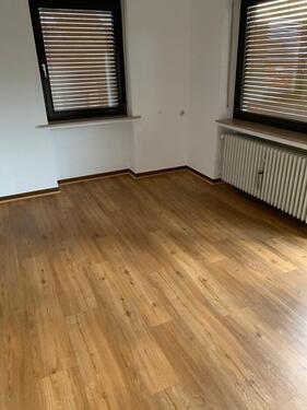 Foto - 5 Zimmer Etagenwohnung zur Miete in Dornburg
