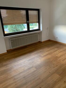 Foto - 5 Zimmer Etagenwohnung in Dornburg