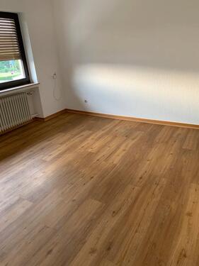 Foto - Etagenwohnung in Dornburg zur Miete