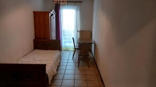 Foto - 1 Zimmer Etagenwohnung zur Miete in Bad Emstal