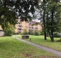 3-Zimmer Wohnung zum Kauf, Bezugsfrei ab März 26 - Neumarkt in der Oberpfalz Altenhof