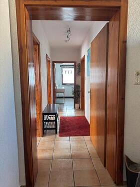 Foto - 2 Zimmer-Wohnung Neufahrn - 1.700,00&nbsp;EUR Kaltmiete, ca.&nbsp; 67,00&nbsp;m&sup2;