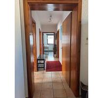 2 Zimmer-Wohnung Neufahrn - 1.700,00&nbsp;EUR Kaltmiete, ca.&nbsp; 67,00&nbsp;m&sup2; in Neufahrn bei Freising (PLZ: 85375) Mintraching-Grüneck