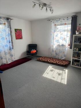 Foto - 2 Zimmer Etagenwohnung zur Miete in Neufahrn bei Freising