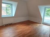 Foto - 3.5 Zimmer Dachgeschoßwohnung zur Miete in Osnabrück