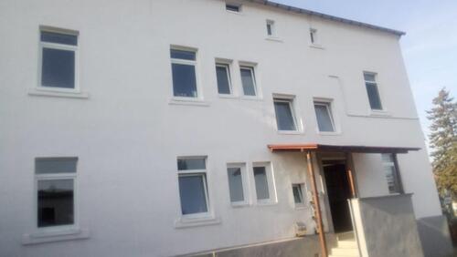 Foto - 22 Zimmer Mehrfamilienhaus, Wohnhaus zum Kaufen in Zwickau