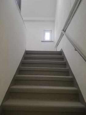 Foto - Mehrfamilienhaus, Wohnhaus in Zwickau zum Kaufen