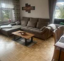 Schöne Ferienwohnungen in Braunlage zu vermieten - Braunschweig Wabe-Schunter-Beberbach