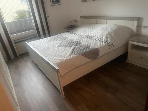 Foto - andere zur Miete in Braunschweig