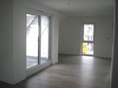 Foto - NEUWERTIGE MAISONETTEWOHNUNG MIT EBK UND SONNENBALKON