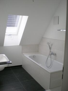 Foto - Maisonettenwohnung in Rüsselsheim am Main zur Miete