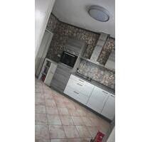 2 Zimmer Wohnung Erdgeschoss-Wohnung - Heide