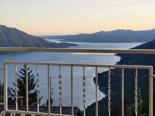 Foto - Miewohnung - 950,00&nbsp;EUR Kaltmiete, ca.&nbsp; 69,00&nbsp;m&sup2;