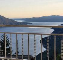 Miewohnung - 950,00&nbsp;EUR Kaltmiete, ca.&nbsp; 69,00&nbsp;m&sup2; in Bad Bellingen (PLZ: 79415)