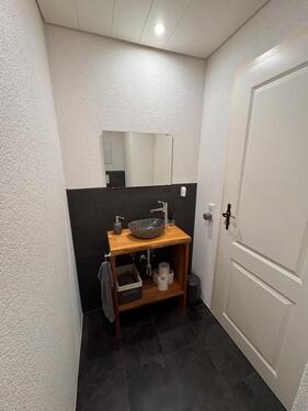 Foto - Dachgeschoßwohnung in Gailingen am Hochrhein zum Kaufen