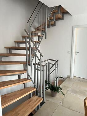 Foto - 5 Zimmer Reihenhaus in Aying