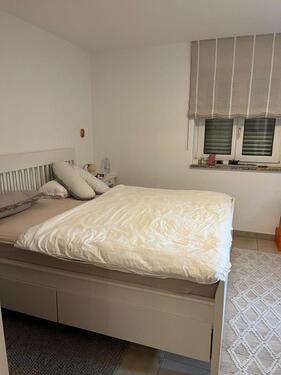 Foto - Reihenhaus in Aying zur Miete