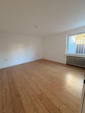 Foto - 3 Zimmer Etagenwohnung in Greven