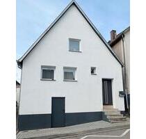 Provisionfreies Einfamilienhaus in Bretten