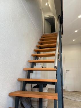 Foto - 3 Zimmer Einfamilienhaus in Bretten