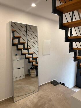 Foto - Einfamilienhaus in Bretten zum Kaufen