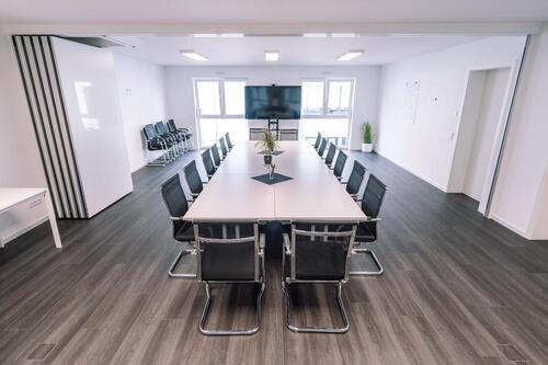 Foto - andere in Koblenz