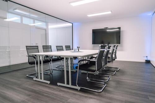 Foto - andere in Koblenz zur Miete