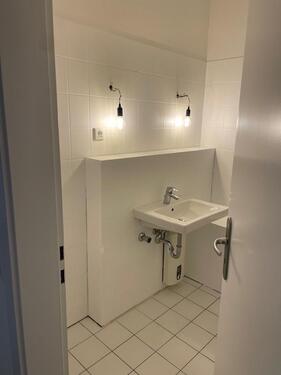 Foto - 3 Zimmer Erdgeschoßwohnung zur Miete in Düsseldorf