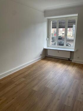 Foto - 3 Zimmer Erdgeschoßwohnung in Düsseldorf