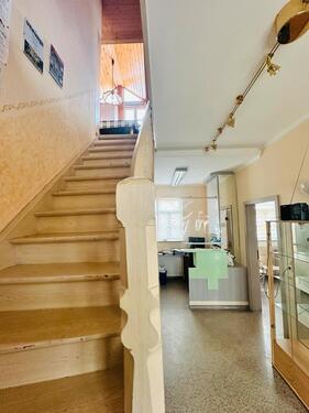 Foto - andere in Hildburghausen zur Miete