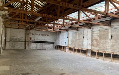 Foto - andere zur Miete in Köln