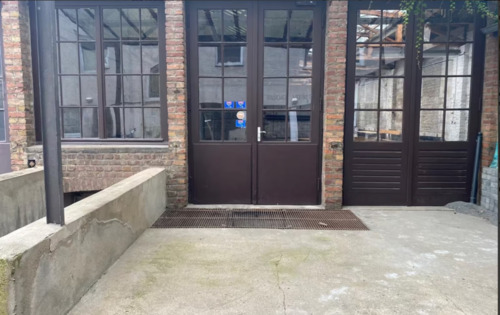 Foto - andere in Köln