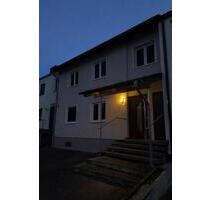 3ZKB Wohnung in St.Ingbert im 2-Familienhaus - Sankt Ingbert