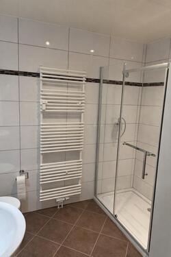 Foto - 3 Zimmer Etagenwohnung in Sankt Ingbert